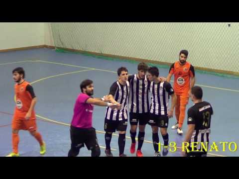 2016-12-10 Boa Esperança 5 - 4 ARCD Mendiga