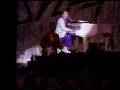 Sha Na Na ~At the hop~
