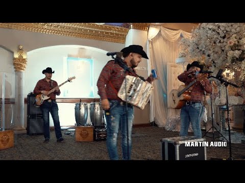 Zenzio - El Centenario