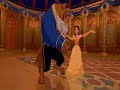 Disney Renaissance Tribute