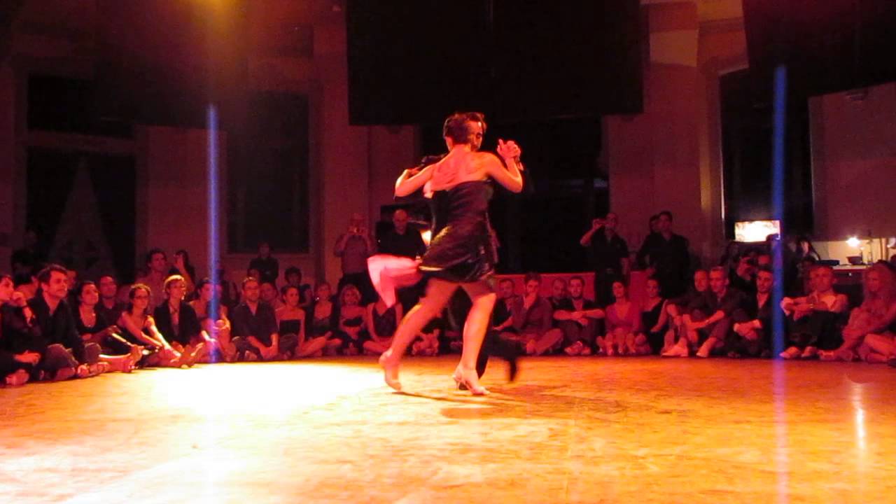 Carpino & Fesneau Maison Musique 21 02 2014 1-5