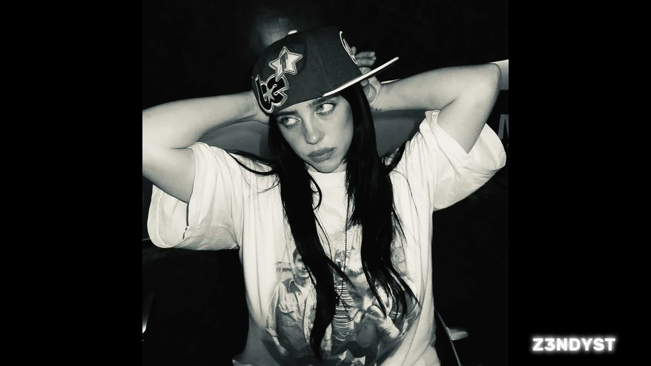 Blank Space (best part)