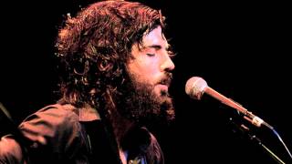 The Avett Brothers - Winter in My Heart