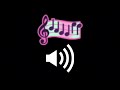 BFDI TPOT 12 Shortened Team Jingles
