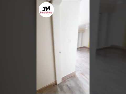 Apartamentos, Venta, Santa Teresita - $1.000.000.000