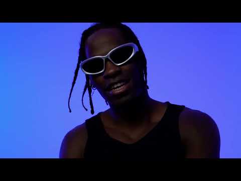 4. Garcia Pà x Canesecco x Raffino - SDM (Visual Shoot)