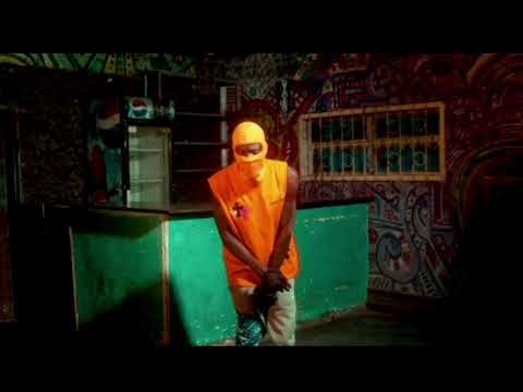 Mr M Maka Maka Ft Shokki Mwana Chibolya - Naumfwiti palimbe Mp3