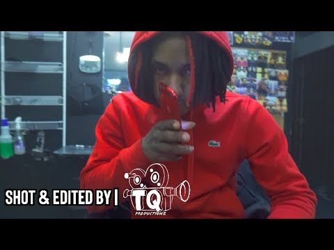 Lil Axion F/ WeUpNexxt Fresh - These Ways [Prod. RichieWitDaHitz] Shot By TQP