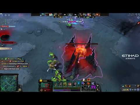 "ANJING!" - Attacker 2021