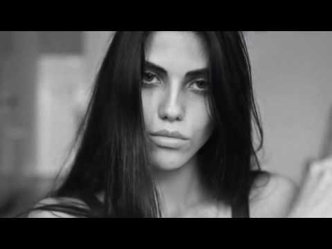 Tomcraft   Loneliness Max Martin Deep Mix