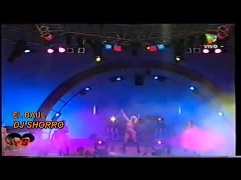 FLASHITO TUMBERO (PASION2)