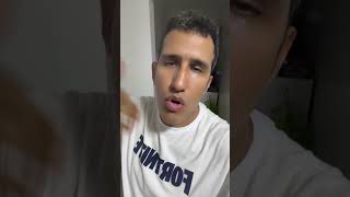 TIKTOK SHOP - Eu resolvi GANHAR DINHEIRO e mostrar a RENDA EXTRA ONLINE #rendaextra #ganhardinheiro