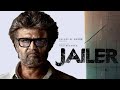 Jailer Movie Action Sniper Scene
