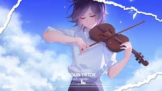 Download lagu Senbonzakura - Top 15 Bản Violin Hay Nhất Mọi Thời Đại | EDM Violin TikTok Gây Nghiện Hiện Nay 2022 mp3 Download lagu Senbonzakura - Top 15 Bản Violin Hay Nhất Mọi Thời Đại | EDM Violin TikTok Gây Nghiện Hiện Nay 2022 mp3