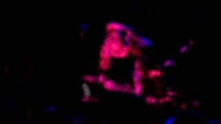 Brazilian Girls - Homme (Live)