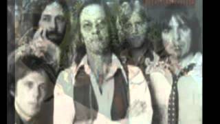 Sir Douglas Quintet - 'I Keep Wishing For You'.mp4