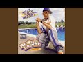 Bottom (feat. Keak Da Sneak & P.S.D.)