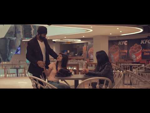 Gurjeet singh Bol Do Na Zara