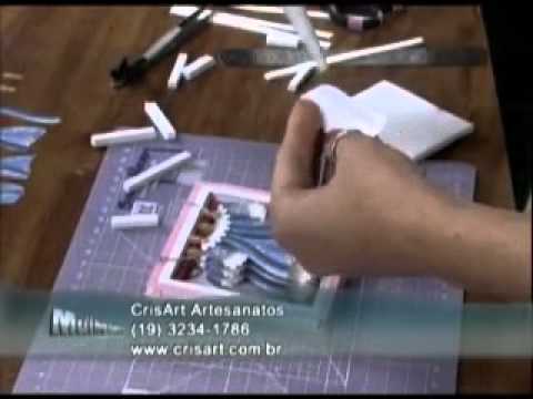 Susan Mason - Arte francesa - roupinhas