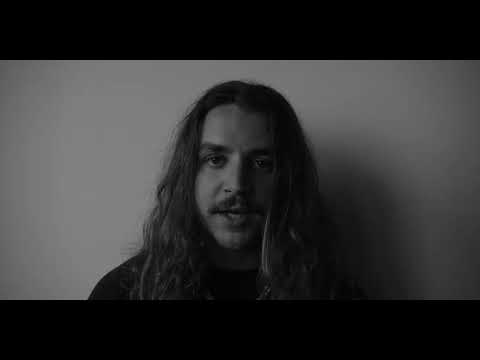 YUNG PINCH - ALL YOU SEE (OFFICIAL MUSIC VIDEO)
