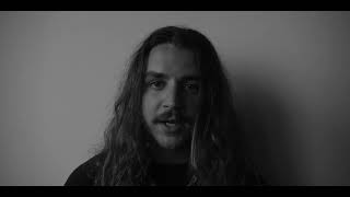 YUNG PINCH - ALL YOU SEE (OFFICIAL MUSIC VIDEO)