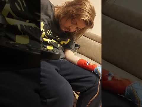 Obrazek poglądowy filmu YouTube