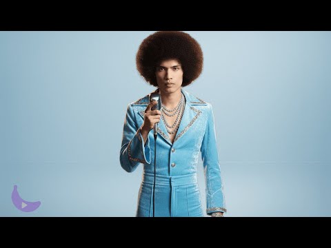 ดาวค้างฟ้า - ILLSLICK | 70s Funk Soul R&B Version