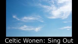 Celtic Women: Sing Out