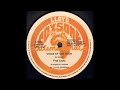 Fred Locks - Voice Of The Poor  -extended-   (Lloyd Coxsone International)