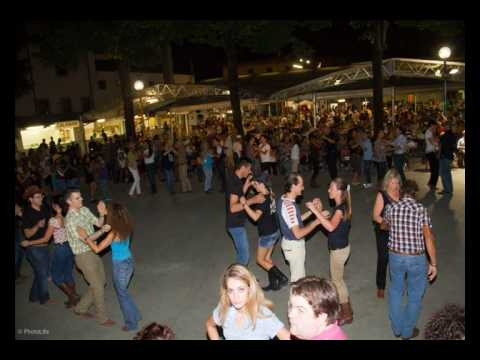 101° Perdon di Sant Antoni - 2010