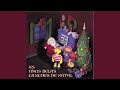 Intermezzo Os Doze Dias De Natal The Twelve Days Of Christmas The Holly And The Ivy O