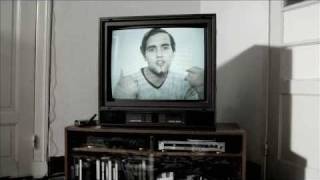 Tanz Mit Mir Lyrics English Translation