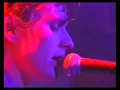 Galaxie 500 - Snowstorm live (Snub TV) January 1990 - Indie City Galaxie 500 - Snowstorm live (Snub TV) January 1990