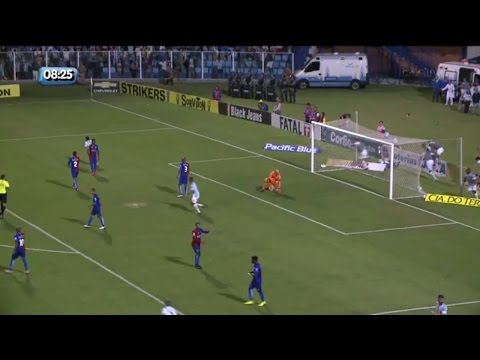 Avaí vence o Paraná e se aproxima do acesso