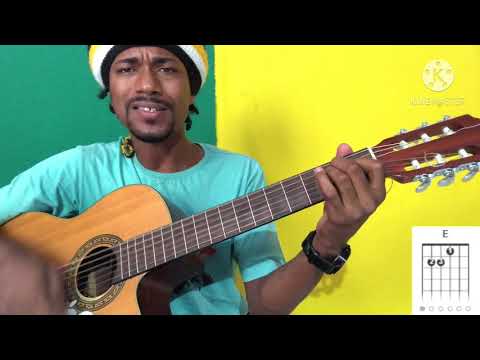 Reggae Jamaicano - Babado Novo