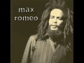 Max Romeo -  Public Enemy Number One