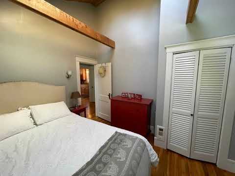 6 Winslow Rd, Beverly, MA 01915 - Single Family - Real Estate - For Sale