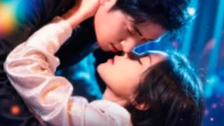 Download lagu MENIKAH TERPAKSA, JATUH CINTA NYATAPart 1-5 #wangkaimu #dracin #menikahterpaksajatuhcintanyata #fyp mp3