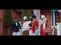 Area De Jatt Darsh Dhaliwal Whatsapp Status Area De Jatt Darsh Dhaliwal Status Video