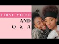 MUST WATCH NAMIBIAN SOUTH AFRICAN YOUTUBER