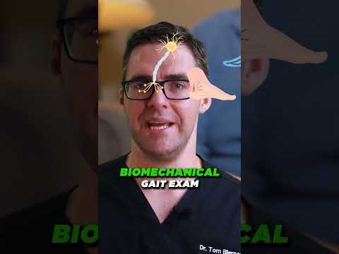 How to Cure Plantar Fasciitis in One Week Treatment Therapies