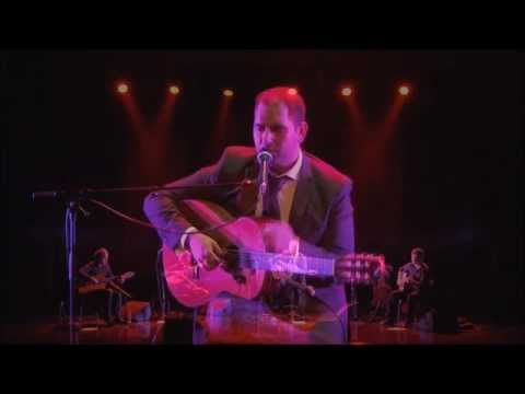 LOUCURA | MARCO RODRIGUES