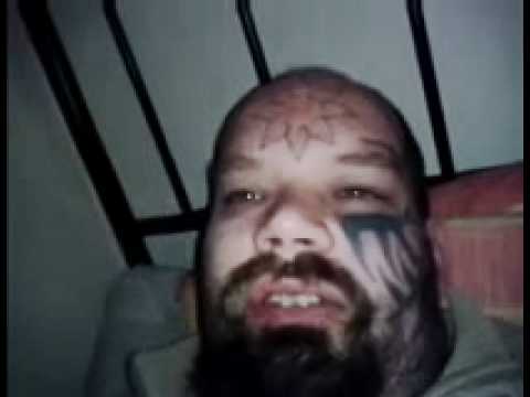 SO GOOD THE COWS WANT IT BACK