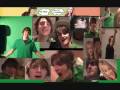 Davedays-Love Story 
