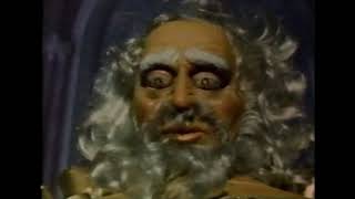 Black Sabbath - Trashed (Official Video) (1983) From The Album Born Again