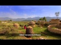 Bakhtiar Khattak And Shaan Khan Song Da Bajawar Guloona Full HD Video