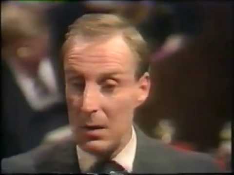 Passing Through [1981]