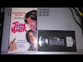 Opening To Tom And Huck 1996 VHS