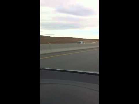 comment prendre autoroute