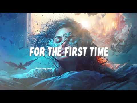 Reality Test & Static Movement - Free (Lyrics Video)